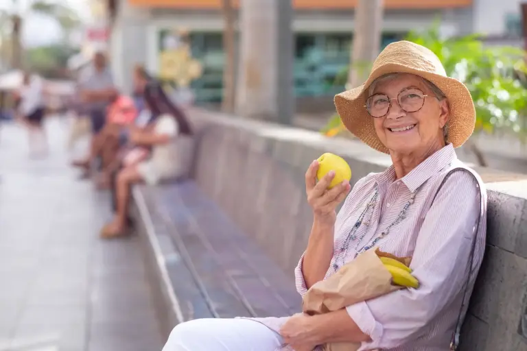 Home Care Assistance in Englewood CO