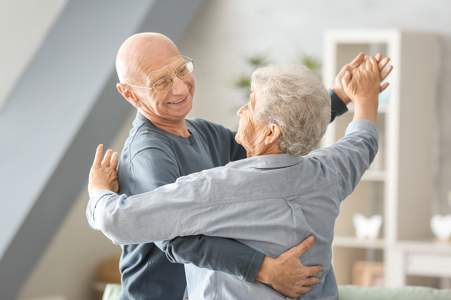 Home Care in Littleton CO