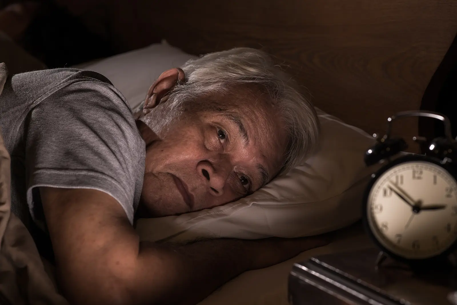 Home Care in Englewood CO