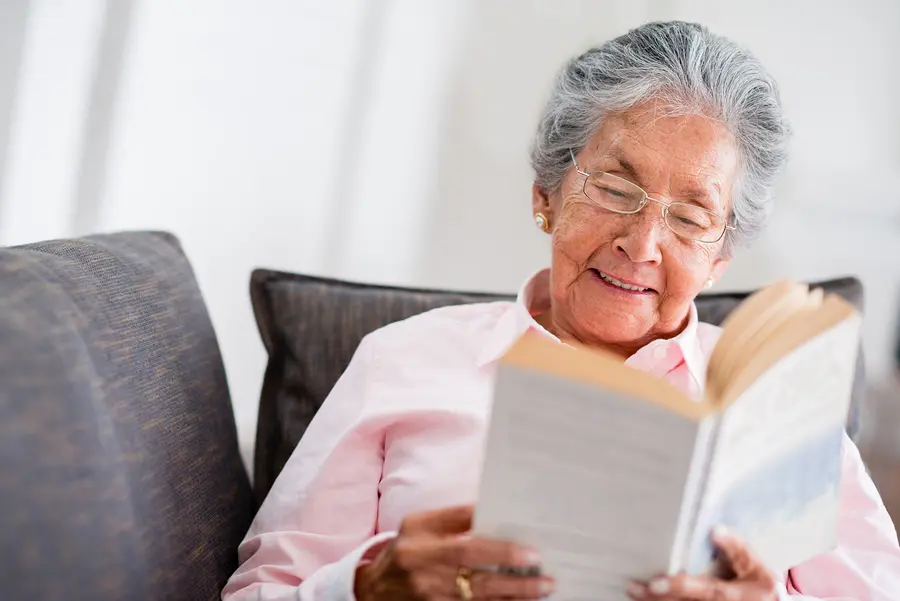 Home Care Assistance in Castle Pines CO