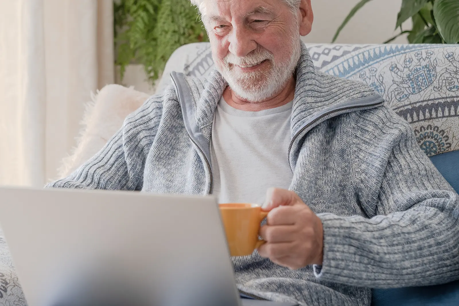 In-Home Care in Castle Rock CO