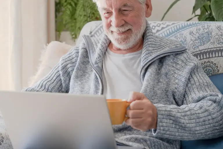 Companion Care at Home in Shepherd MT