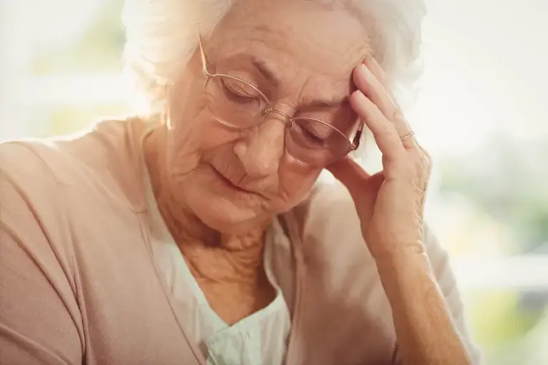In-Home Care in Denver CO