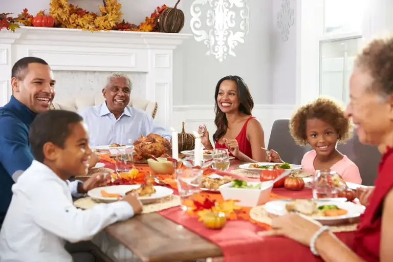 Companion Care at Home in Cherry Hills CO