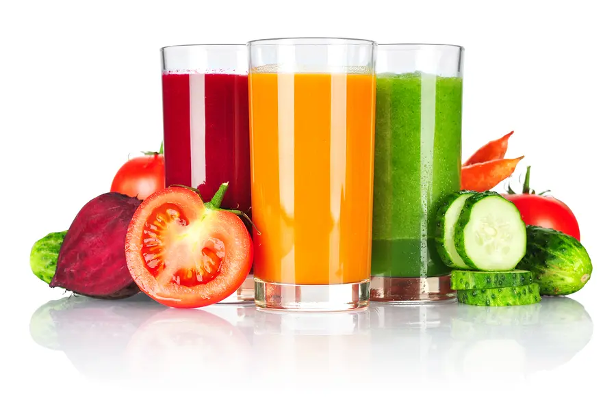 bigstock-Fresh-Vegetable-Smoothie-50033567-1