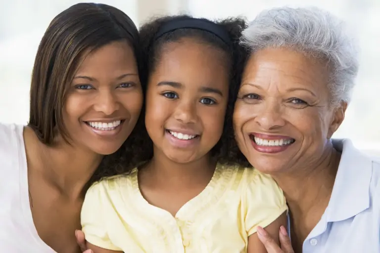 Companion Care at Home in Littleton CO