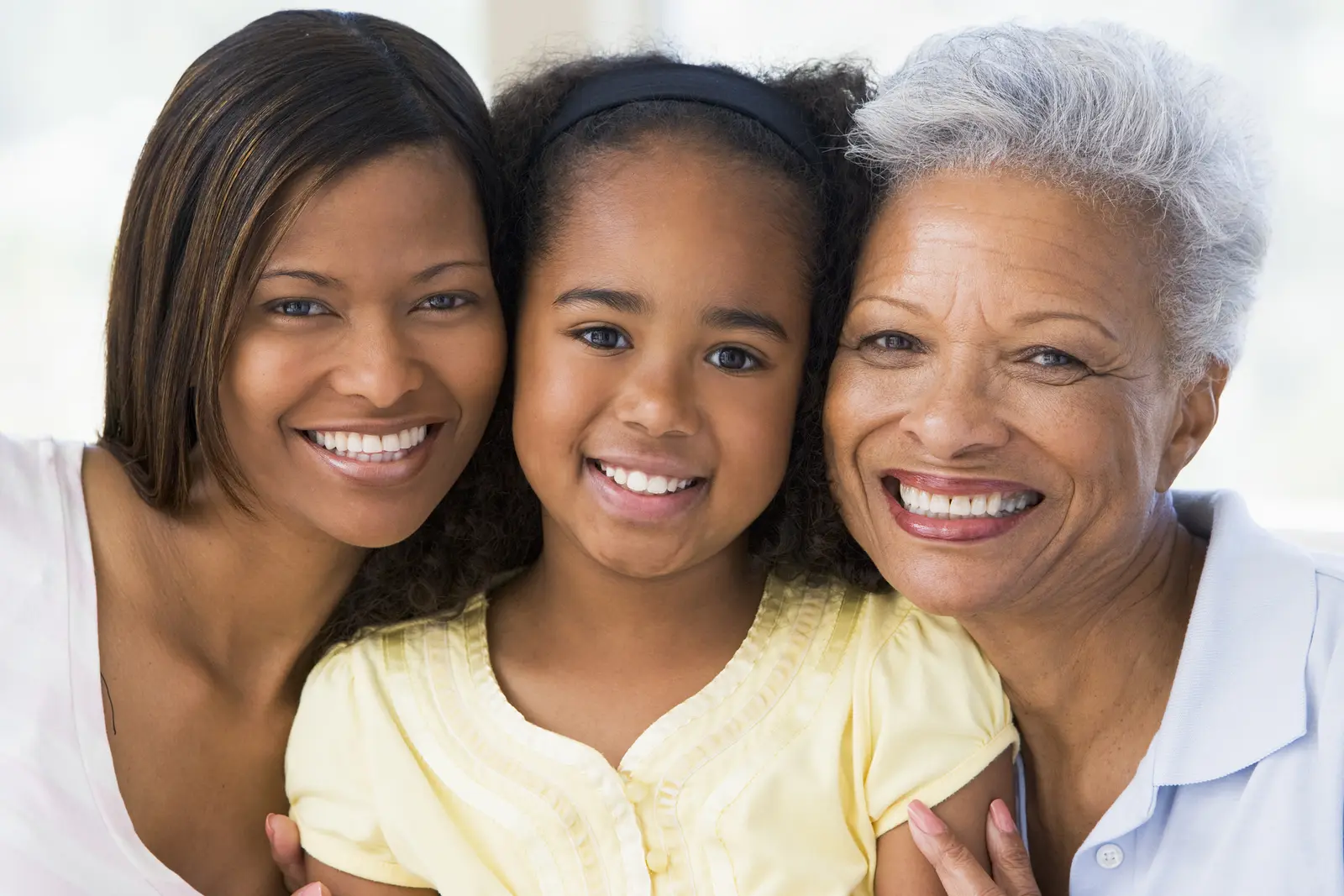 Companion Care at Home in Littleton CO