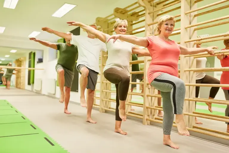 Senior Home Care in Big Timber MT