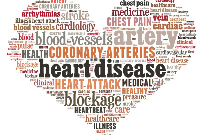 Home Care in Franktown CO