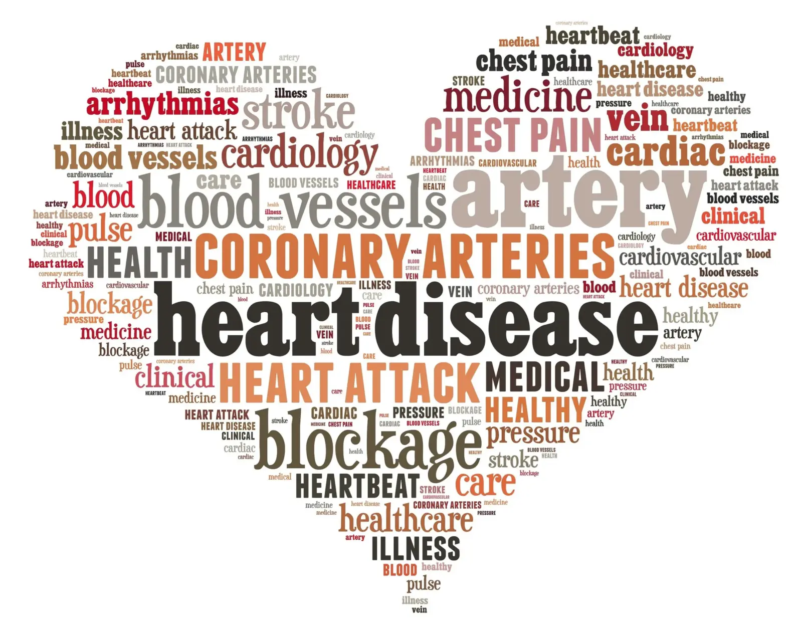 Home Care in Franktown CO