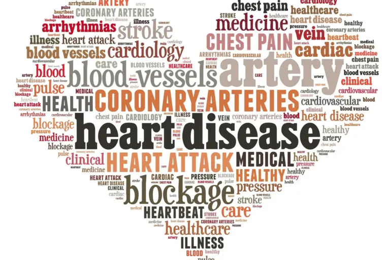 Home Care in Franktown CO