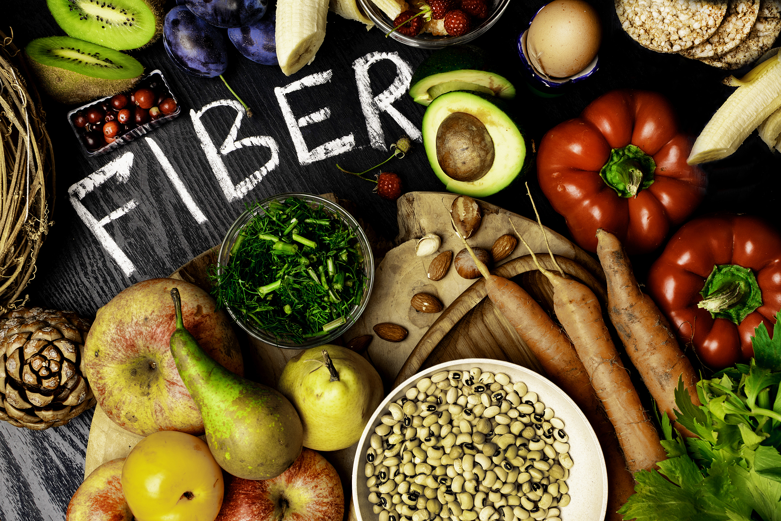 In-Home Care in Elizabeth CO