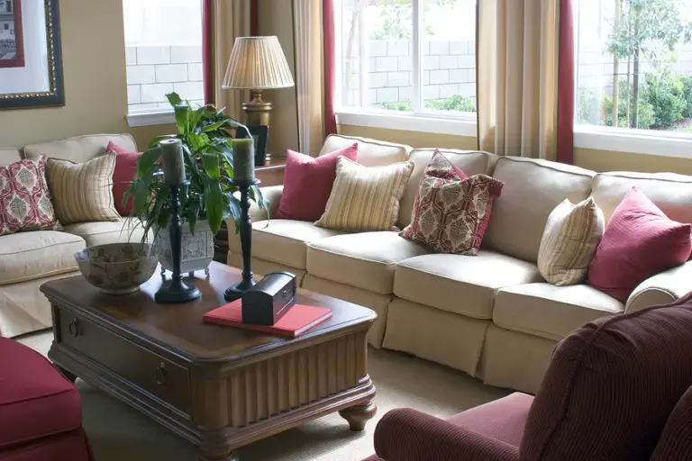 Senior Home Care in Littleton CO