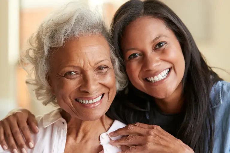 Elder Care in Red Lodge MT