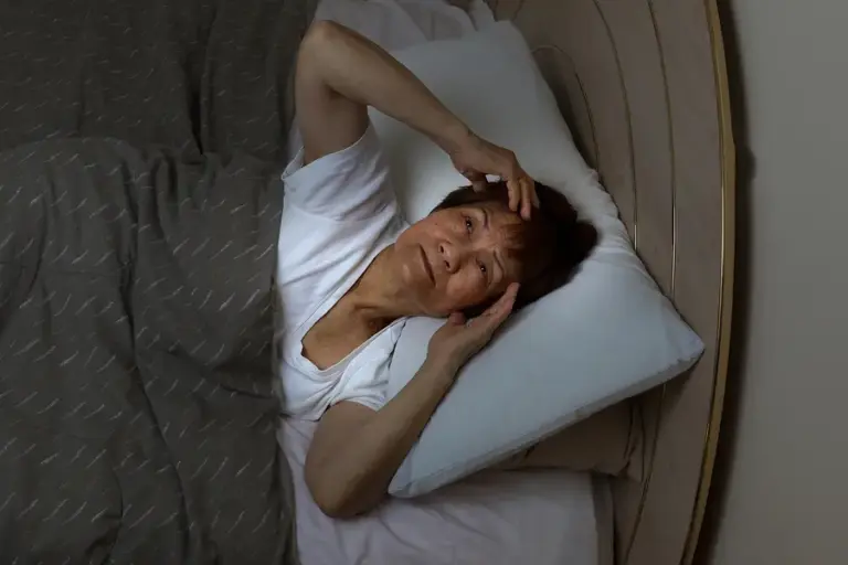 24-Hour Home Care in Sedalia CO