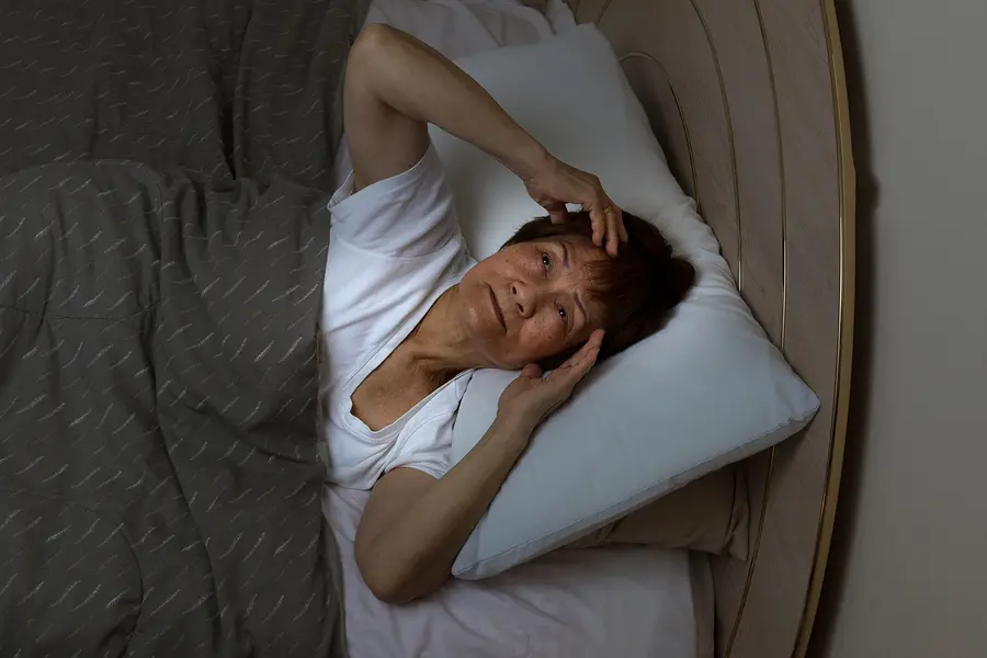 24-Hour Home Care in Sedalia CO