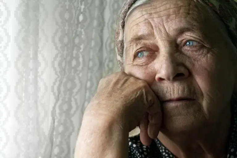 Companion Care at Home in Castle Pines CO
