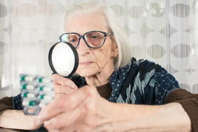 Home Care Assistance in Castle Rock CO