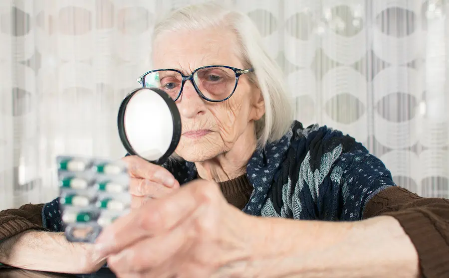 Home Care Assistance in Castle Rock CO
