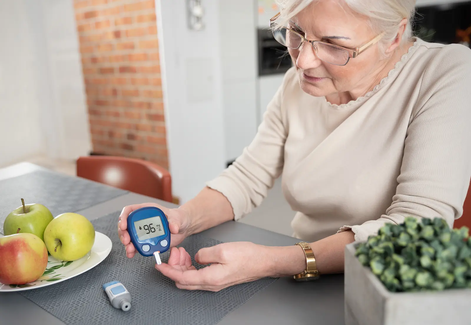 Hospital to Home Transition Care