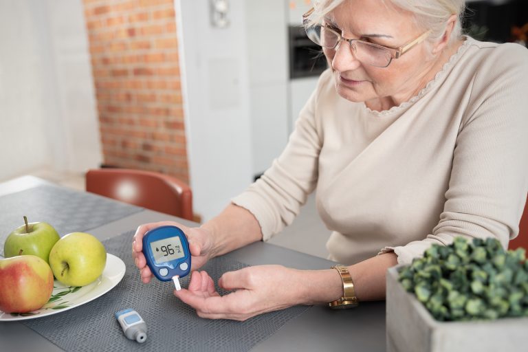 Hospital to Home Transition Care