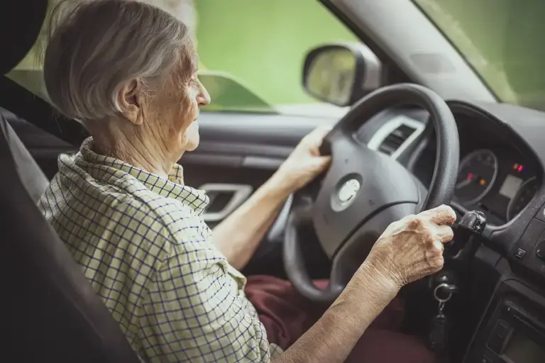 Home Care Assistance in Englewood CO