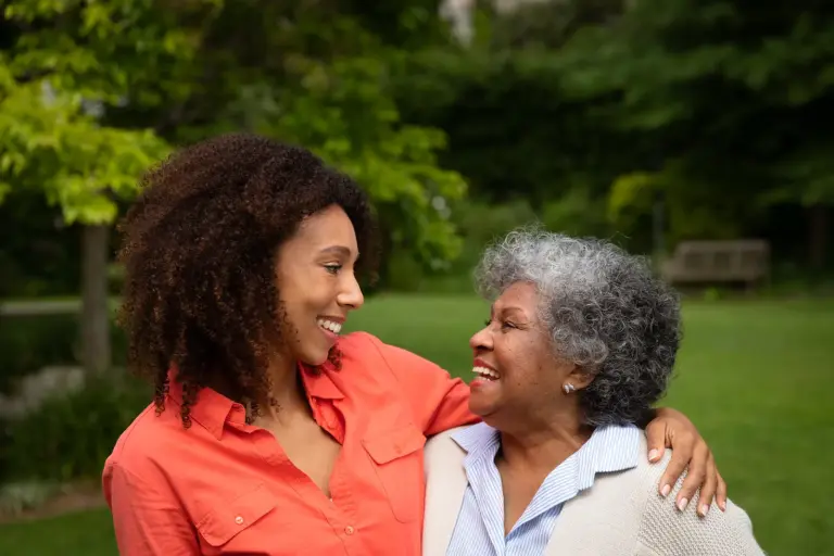 24-Hour Home Care in Denver CO