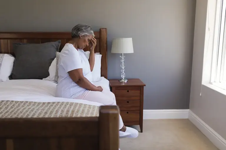 Home Care in Lone Tree CO