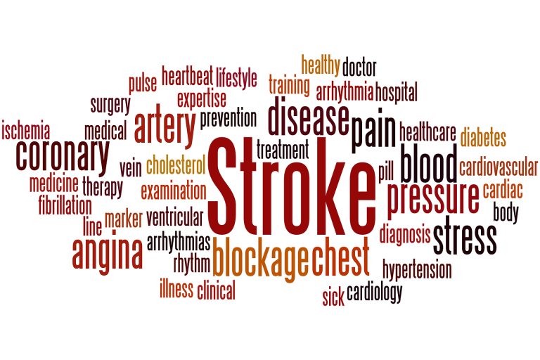 Elder Care in Highlands Ranch CO