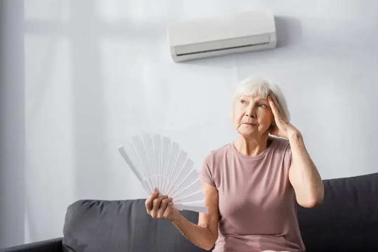 24-Hour Home Care in Cherry Hills CO