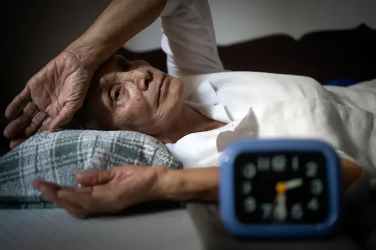 Home Care Assistance in Lakewood CO