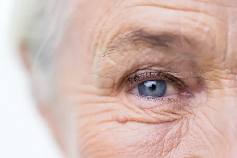 Elder Care in Parker CO