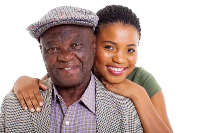 24-Hour Home Care in Denver CO