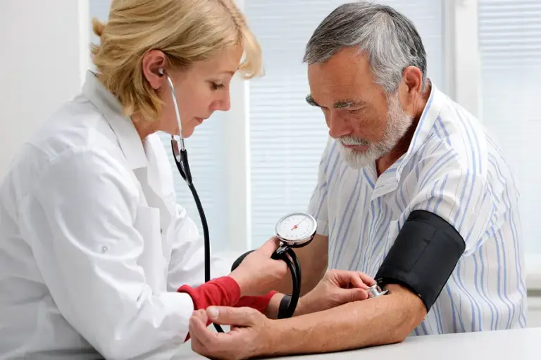 In-Home Care in Aurora CO