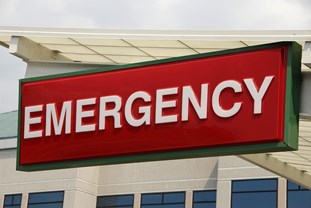 bigstock-emergency-3485032