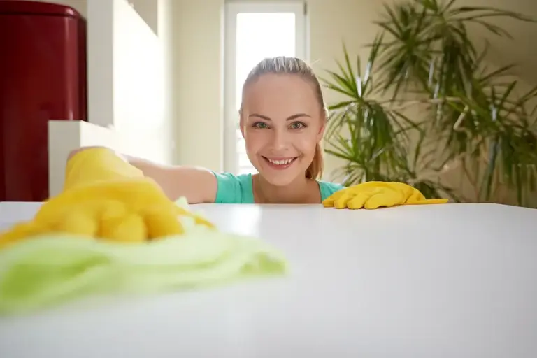 Home Care in Castle Rock CO