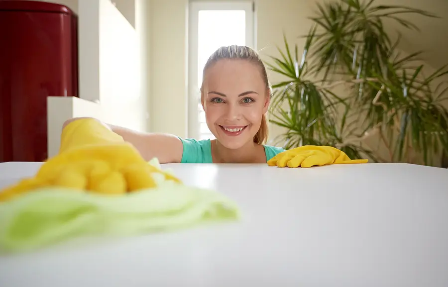 Home Care in Castle Rock CO