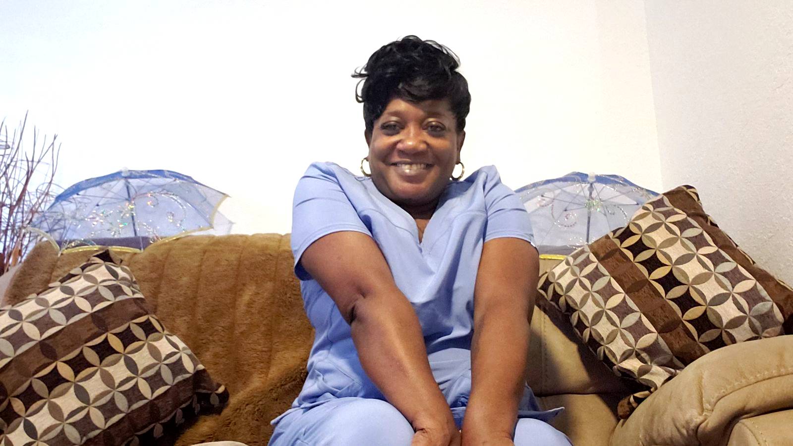 blog-celebrating-dora