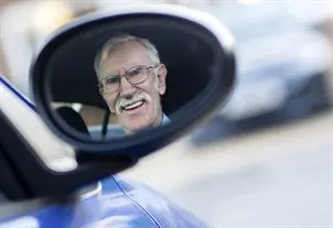 10 Warning Signs Your Aging Parents Need To Stop Driving