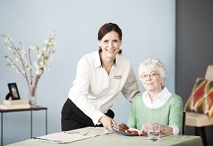 20130507_02_LAVIDGE-SYNERGY_DAY2-615