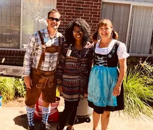 20190925-oktoberfest-photo-2.jpg