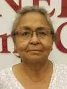 20200503-marian.jpg