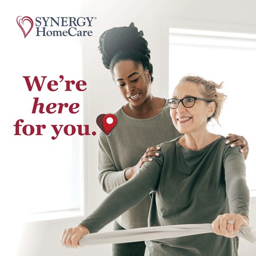 2020synergyhomecare_we_are_here_for_you_fb_artwork2_9.jpg
