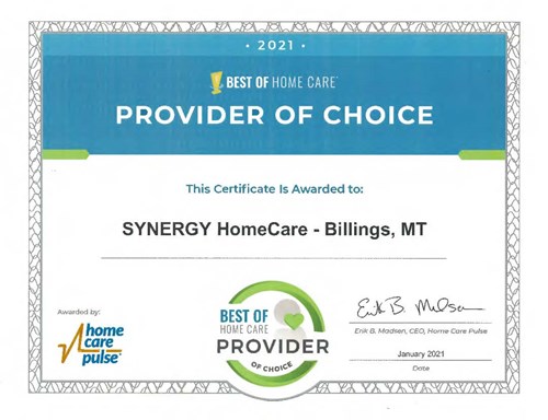 2021-best-of-home-care-award.jpg