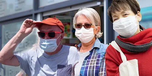 home caregivers in Chicago