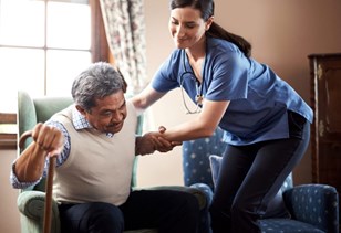 4-ways-elder-care-can-help-after-a-heart-attack-in-houston-texas.jpg