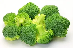 5 Superfoods To Feed Your Senior Clients Regularly
