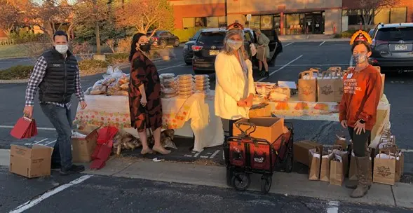 60d73dc9-1051-40cf-9555-9ad89ec98da8.jpg