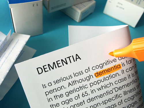 8-Things -a -Dementia -Patient -Wants -You -to -Know