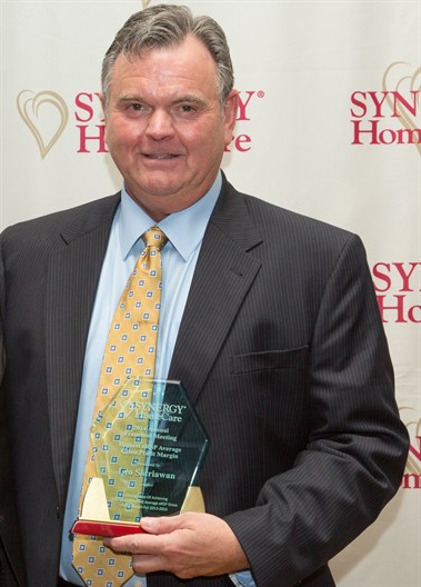 Al8a6285a ZF 9827 26530 1 003